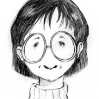 くみこ