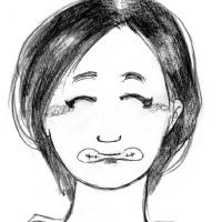 ゆきみ