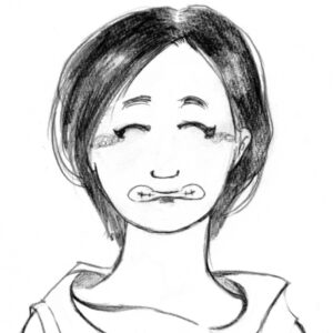 土井幸美