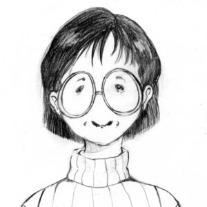 平丸久美子